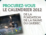 Image_calendrier-2012 3 Image_calendrier-2012 3